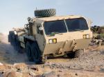 Oshkosh PLS A1 M1075A1 2010 года